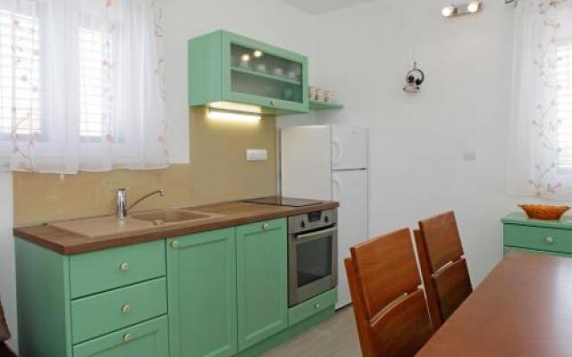 Robinzon Villa Zavala