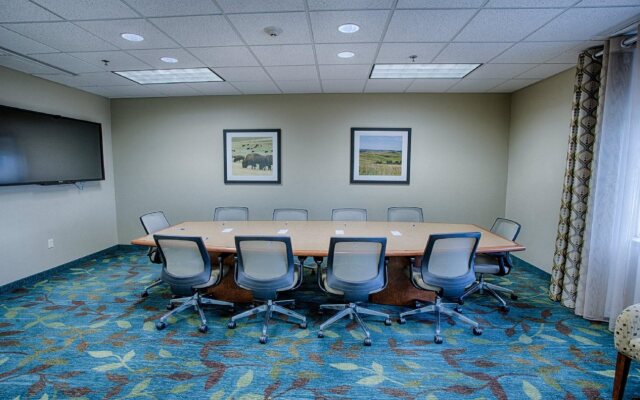 Candlewood Suites Dallas NW - Farmers Branch by IHG