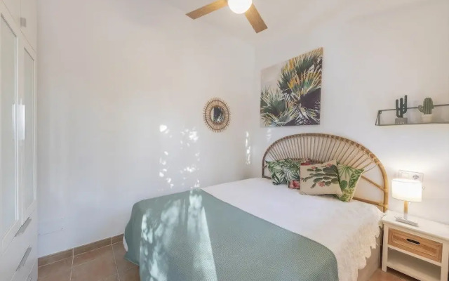 Villa Bunyola Tramuntana Sun