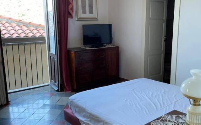 Appartamenti Piccolo