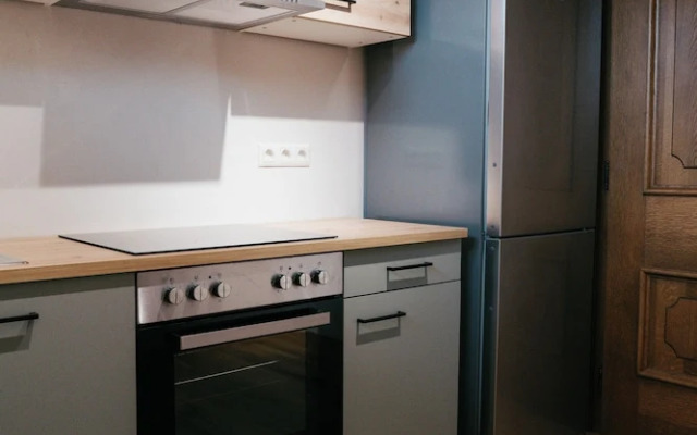 Urban Boutique Apartments-SELF CHECK-IN