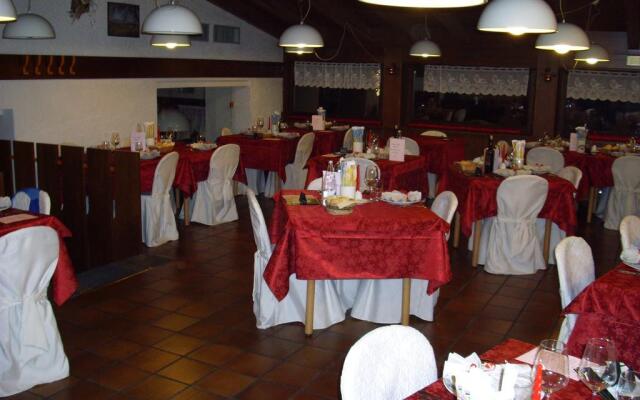 Hotel Il Catturanino
