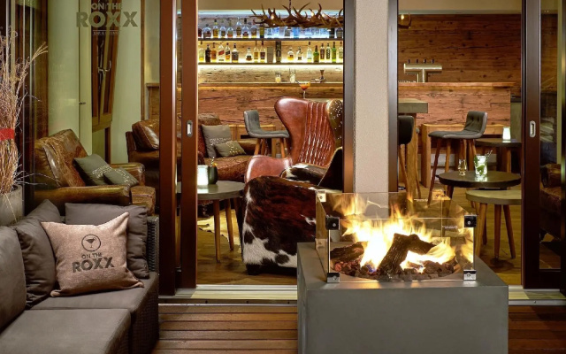 Neo Hotel Linde Esslingen
