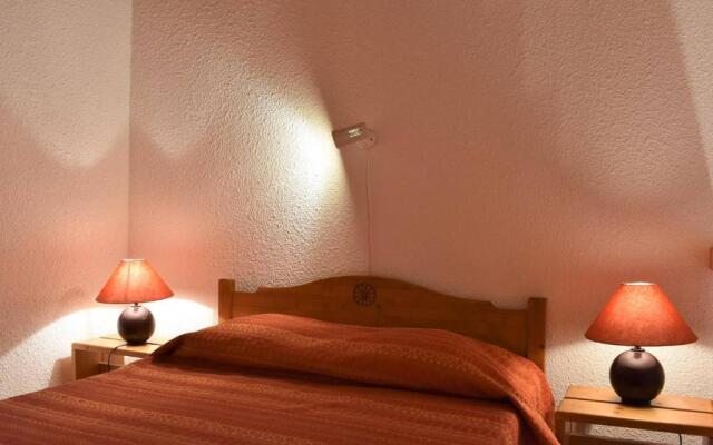 Appartement Méribel, 3 pièces, 8 personnes - FR-1-180-150