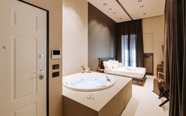 Suite1212 Bandiera