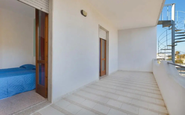 2246 Residence Anna - Appartamento Orata