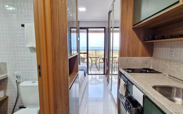 COARM0102 - Smart Convenções