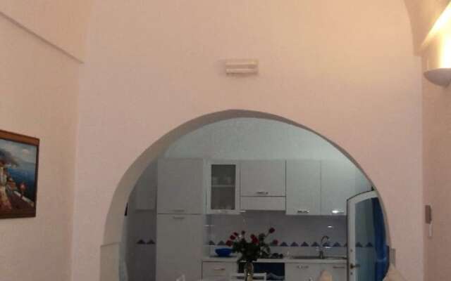 Masseria di Benedetto