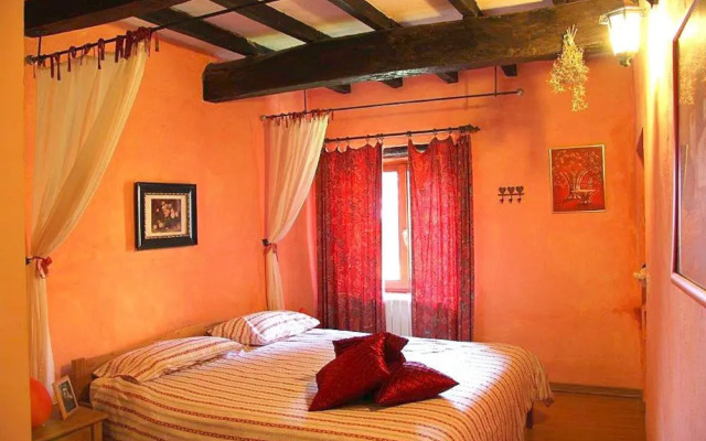 Villa Ca" Piero, Urbino