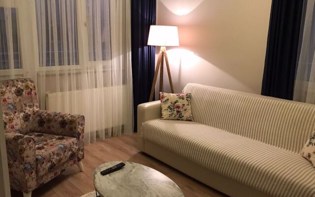 the rooms boutique hotel