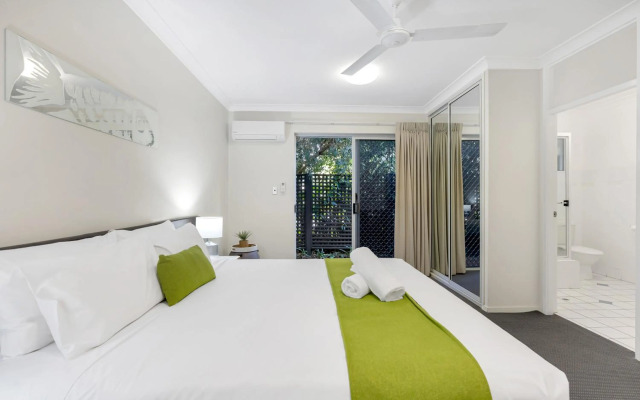Sarayi Boutique Hotel