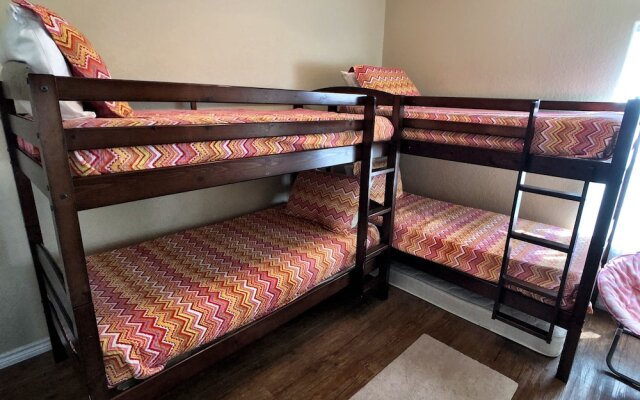 Stargazer by RedAwning