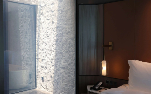 Wyndham Garden Jinjiang