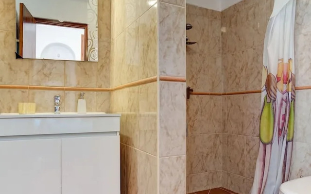 Sequana Fabulous Spacious Villa Perfect for Fami