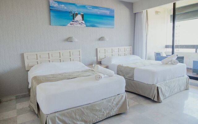 Fantastic OceanFront location