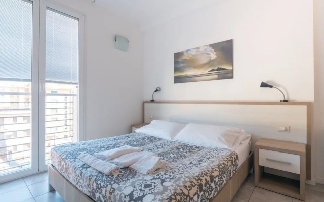 Residence San Valentino