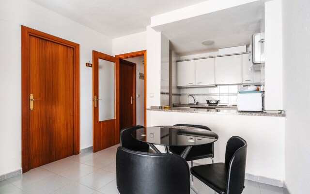 Espanhouse Pleamar 21