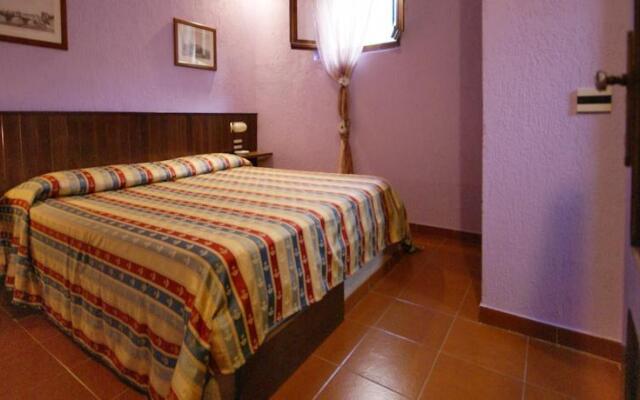 Residence Casa Lama