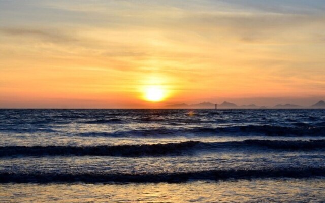 Gochang Finlanche Pension