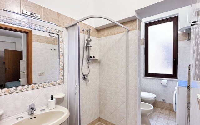 Calauriia Apartments Marzamemi