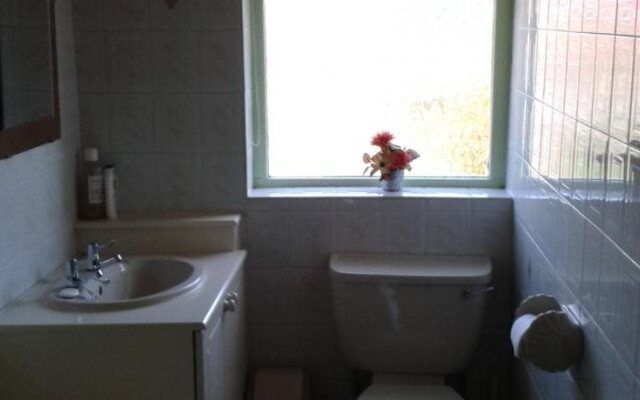 Overnight Stays Stockport