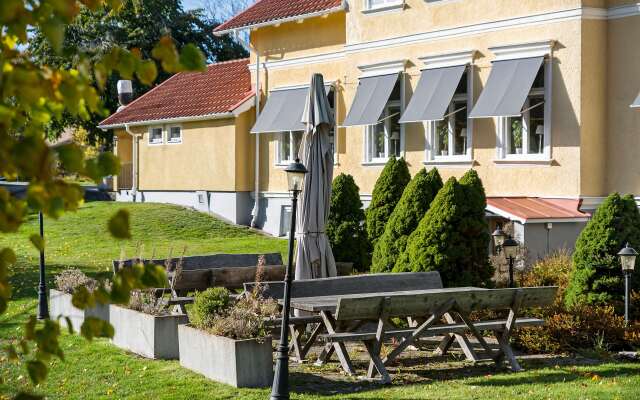 Sure Hotel by Best Western Öjaby Herrgård