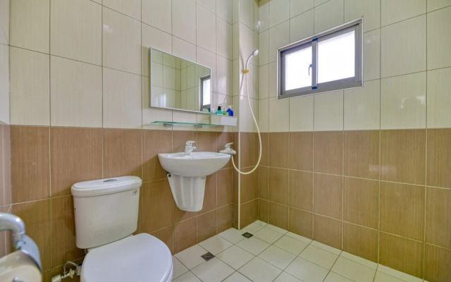 Chunfa B&B