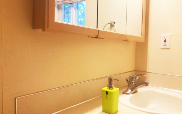 Seattle Urban Village