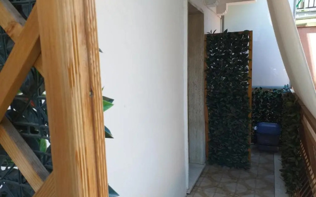 Don Mico Casa Vacanze 2