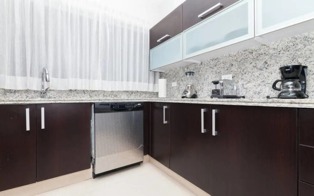 Heliko 104B by CocoBR