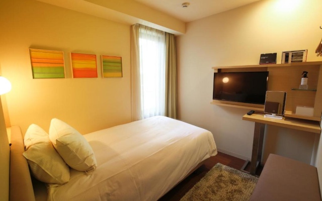 Compact Single room 사진 1