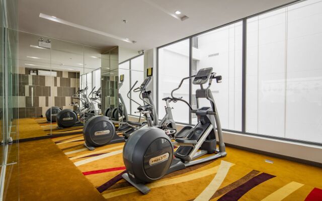 BN Boutique Nha Trang