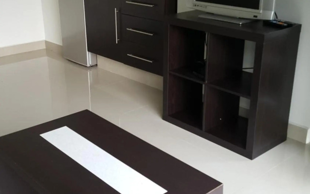 Grupo Kings Suites Duraznos