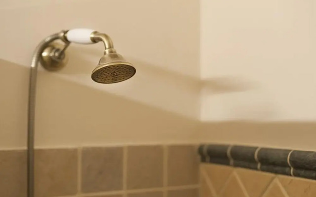 Apartamentos Rurales Millan