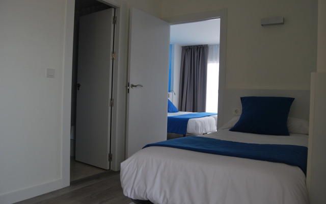 Estudiotel Alicante