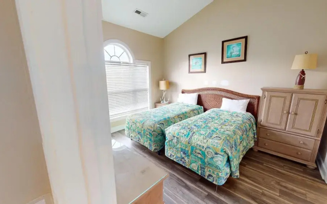 Magnolia Place 4687-302