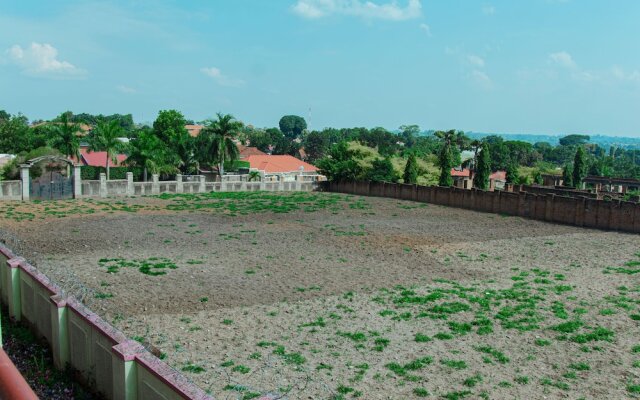 Hotel Santa Maria