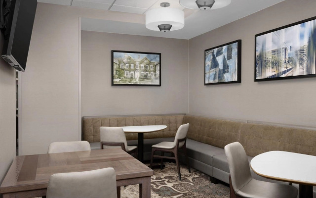 Residence Inn by Marriott Charlotte SouthPark