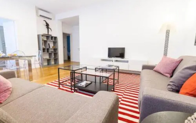 Easylife - Annydi Art Home In Duomo