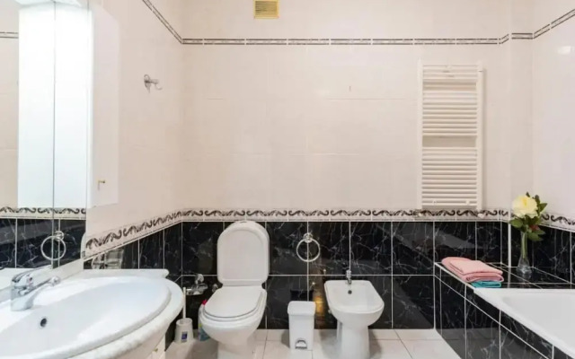 Douro 3 Bedrooms Magic Mountain Landscape