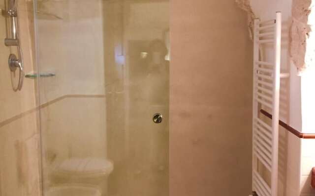 Abate Masseria & Resort