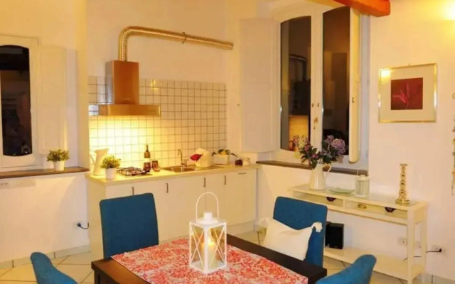 Loft Apartments by Amalfivacation