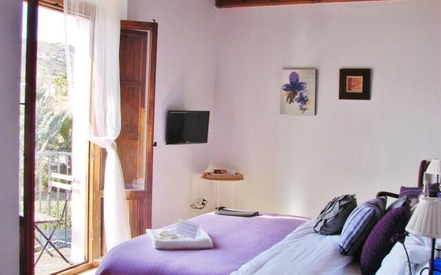 Hotel Boutique La PerlaBlanca by Bossh! Hotels