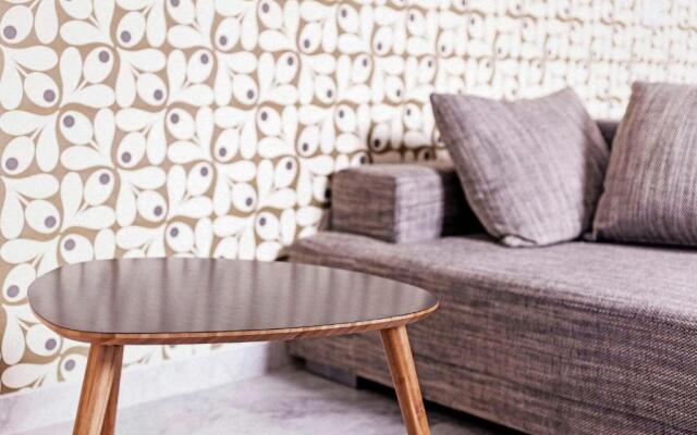 Sales Rome Trastevere Home