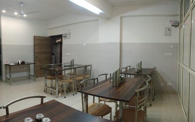 Brij View