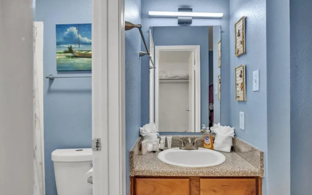 Cove View 1324