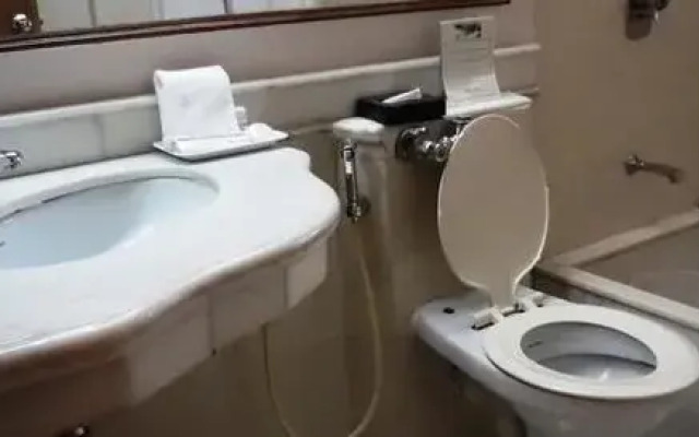 Regent Andheri Hotel