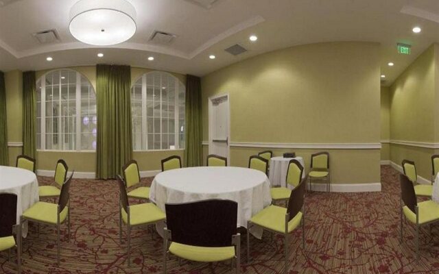 Hotel Indigo Nashville - The Countrypolitan by IHG