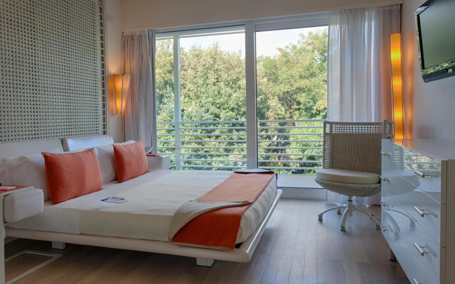 Versilia Lido | UNA Esperienze