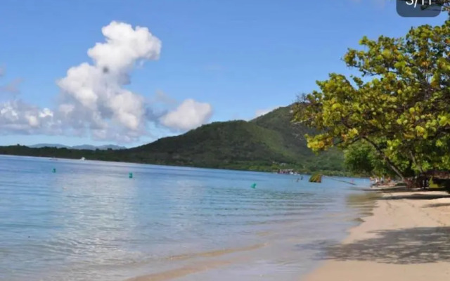 Appartement Hortensia 2